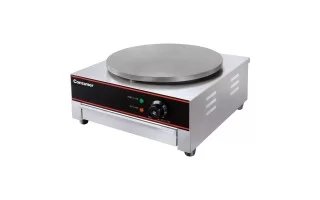 RESISTENCIA HORNO DE PIZZA, ELÉCTRICO DE RESPALDO HORNOS DE 1000W 220V