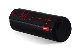 Mini Parlante Bluetooth Consumer 6W Mini Parlante Bluetooth Consumer 6W