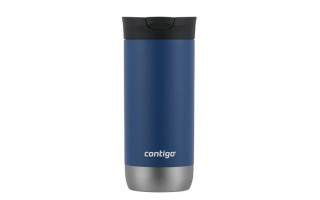 Vaso Termico Contigo Huron 2.0 473ml Blue Corn Vaso Termico Contigo Huron 2.0 473ml Blue Corn