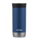 Vaso Termico Contigo Huron 2.0 473ml Blue Corn