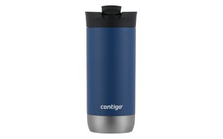 Vaso Termico Contigo Huron 2.0 473ml Blue Corn Vaso Termico Contigo Huron 2.0 473ml Blue Corn