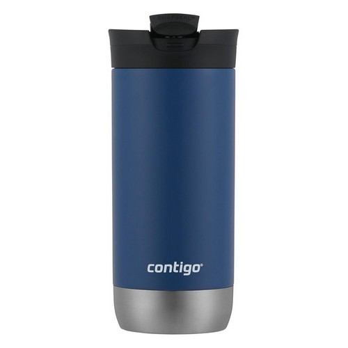 Vaso Termico Contigo Huron 2.0 473ml Blue Corn