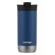 Vaso Termico Contigo Huron 2.0 473ml Blue Corn