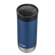 Vaso Termico Contigo Huron 2.0 473ml Blue Corn