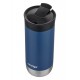 Vaso Termico Contigo Huron 2.0 473ml Blue Corn