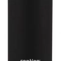 https://porter.com.py/image/cache/catalog/Contigo/2/21%20/NB.2133299-200x200w.jpg.webp