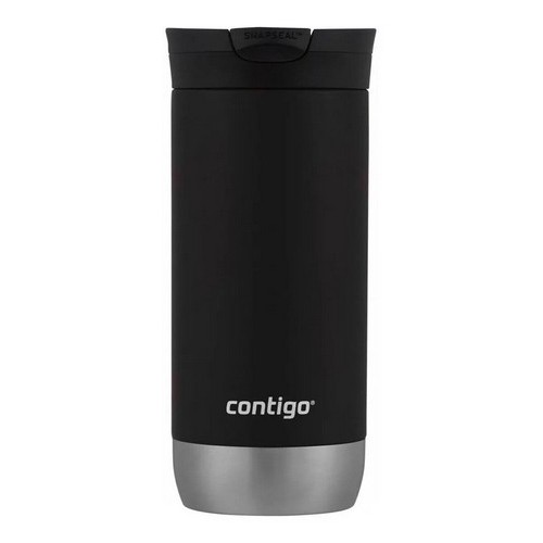 Vaso Termico Contigo Huron 2.0 473ml Licorice