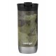 Vaso Termico Contigo Huron Couture 473ml Textured Cammo