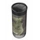 Vaso Termico Contigo Huron Couture 473ml Textured Cammo