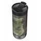 Vaso Termico Contigo Huron Couture 473ml Textured Cammo