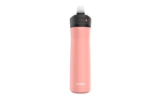 Botella Térmica Contigo Ashland Chill 709ml Pink Lemonade Botella Térmica Contigo Ashland Chill 709ml Pink Lemonade