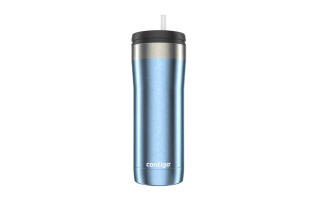 Vaso Térmico Contigo Dual Uptown 709ml Dark Ice Vaso Térmico Contigo Dual Uptown 709ml Dark Ice