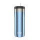 Vaso Térmico Contigo Dual Uptown 709ml Dark Ice