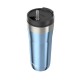 Vaso Térmico Contigo Dual Uptown 709ml Dark Ice