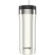 Vaso Térmico Contigo Dual Uptown 709ml Sunbeam Gold