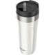 Vaso Térmico Contigo Dual Uptown 709ml Sunbeam Gold