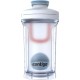 Vaso Contigo Shake & Go Fit 2.0 591ml Blanco