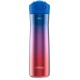 Botella Térmica Contigo Ashland Chill 709ml Lazuli