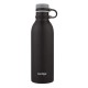 Botella Térmica Contigo Matterhorn 946ml Black Matte 