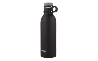 Botella Térmica Contigo Matterhorn 946ml Black Matte  Botella Térmica Contigo Matterhorn 946ml Black Matte