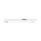 Depurador de Aire Continental DC80B 80cm Blanco