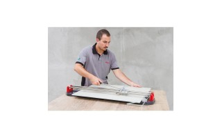 Corta Pisos y Azulejos Cortag Master 60173 90cm Corta Pisos y Azulejos Cortag Master 60173 90cm