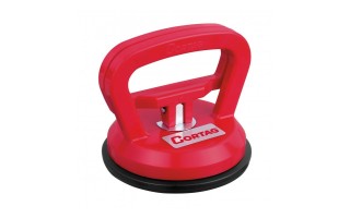 Ventosa Cortag 60672 Simple 30kg Ventosa Cortag 60672 Simple 30kg