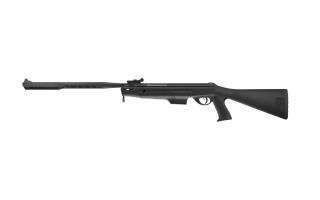 Rifle AC Nitro Piston Crosman Diamondback CDH22TDSS-S 5,5mm Rifle AC Nitro Piston Crosman Diamondback CDH22TDSS-S 5,5mm