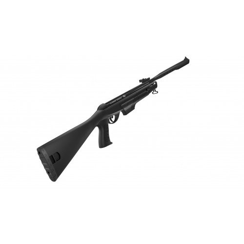 Rifle de CO2 Crosman Diamondback CDH22TDSS-S 5,5mm