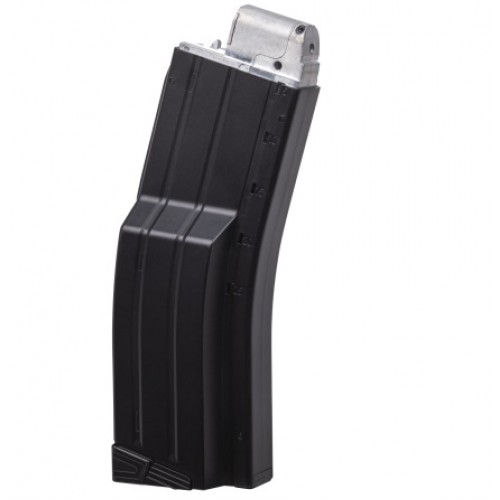 Cargador para Rifles Crosman QR Magazine CFAHCM 300t