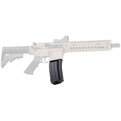 Cargador para Rifles Crosman QR Magazine CFAHCM 300t