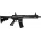 Rifle de CO2 Crosman Full Auto R1 CFAR1B 4,5mm