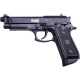 Pistola de CO2 Crosman PFAM9B 4,5mm