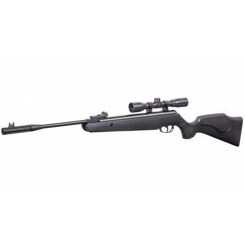 Rifle de CO2 Crosman Express Hunter REHNP22SX 5,5mm