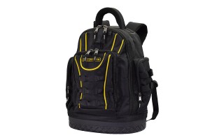 Mochila para Herramientas Crossmaster 9930952 Base Rígida Mochila para Herramientas Crossmaster 9930952 Base Rígida