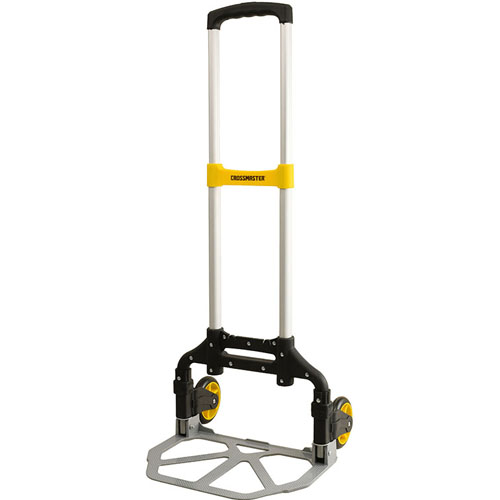 Carretilla Vertical Crossmaster 9931128 70kg