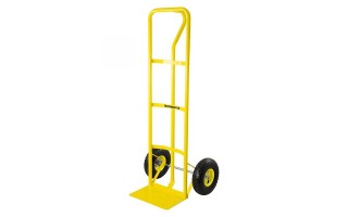Carretilla Vertical Crossmaster 9931136 200kg Carretilla Vertical Crossmaster 9931136 200kg