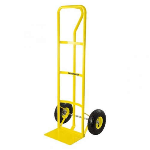 Carretilla Vertical Crossmaster 9931136 200kg