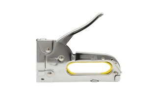 Grapadora Crossmaster 9932210 8mm Uso Profesional