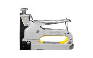 Grapadora Crossmaster Profesional 9932214.1 3 en 1 Grapadora Crossmaster Profesional 9932214.1 3 en 1