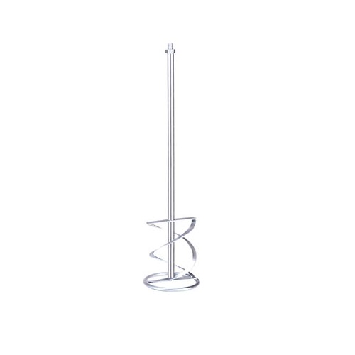 Mezclador Crossmaster 9932706 140mm 60cm