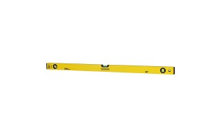 Nivel de Mano Crossmaster 9936036 Magnético 100cm 3b Nivel de Mano Crossmaster 9936036 Magnético 100cm 3b
