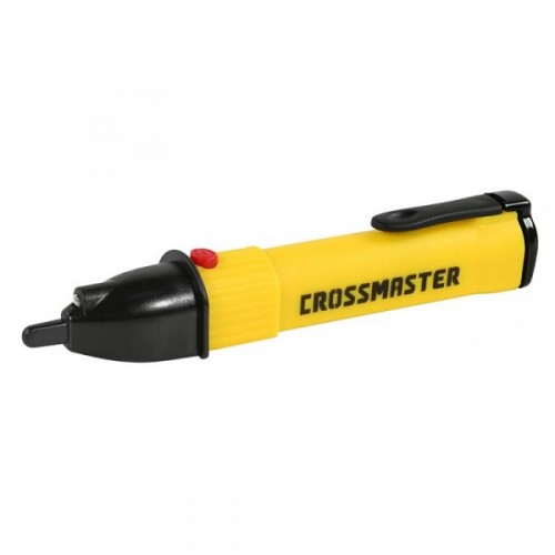 Detector de Tensión Crossmaster 9936594 45V-1000V