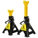 Torres Trípode para Automóvil Crossmaster 9936900 3Tn 2u Torres Trípode para Automóvil Crossmaster 9936900 3Tn 2u
