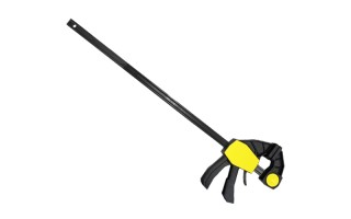 Mordaza Sargento Crossmaster 610mm Mordaza Sargento Crossmaster 610mm