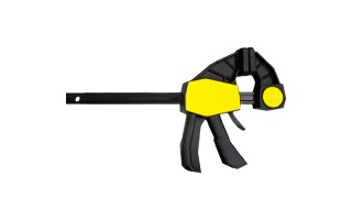 Mordaza Sargento Crossmaster 150mm Mordaza Sargento Crossmaster 150mm