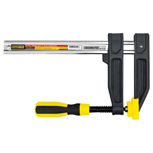 Sargento Crossmaster 9937536 tipo F 12x50cm