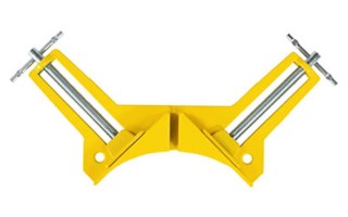 Prensa para Esquinas Crossmaster 9937560 75mm