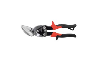Tijera de Aviacion Crossmaster 9937820 Derecha Tijera de Aviacion Crossmaster 9937820 Derecha