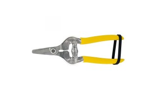 Tijera para Cosecha Crossmaster 9937870 165mm Frutas Tijera para Cosecha Crossmaster 9937870 165mm Frutas